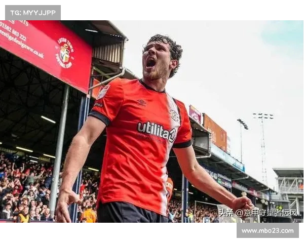 英格兰联赛杯赫尔城淘汰罗瑟汉姆特拉奥雷进球