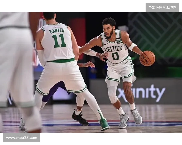 NBA赛季:骑士奋力拼搏挑战绿军,最终能否撼动波士顿?(nba骑士比赛录像) NBA赛季:骑士奋力拼搏挑战绿军,最终能否撼动波士顿?(nba骑士比赛录像)