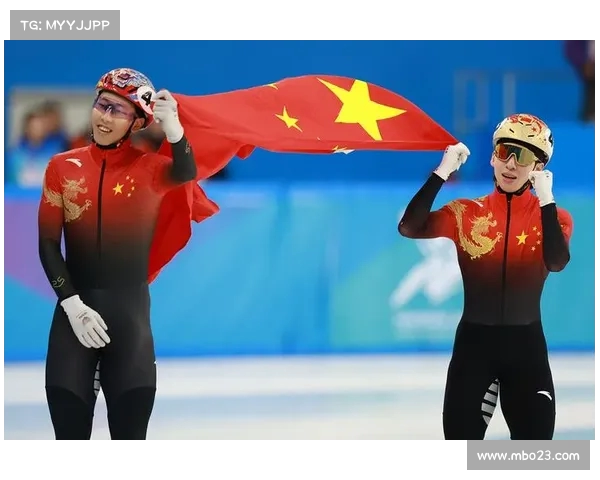中国队的新篇章，赛事中的不懈拼搏