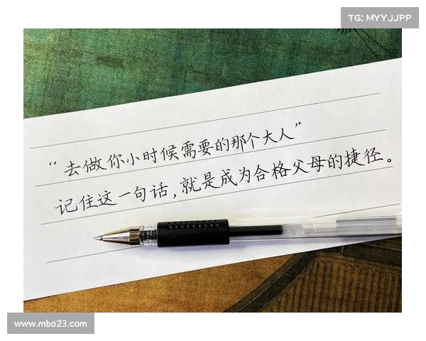 从“总有一天,一切都是值得的”谈起:对小时候的自己与妈妈的深情告白 从“总有一天,一切都是值得的”谈起:对小时候的自己与妈妈的深情告白