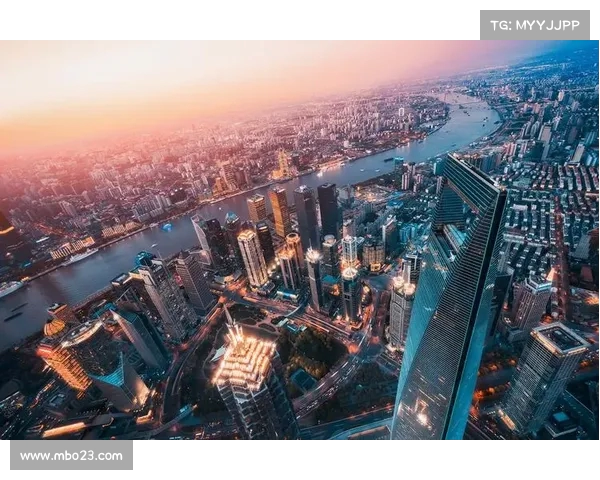 北京户口的辉煌时代终结:背后的社会变迁与未来趋势(关于北京户口) 北京户口的辉煌时代终结:背后的社会变迁与未来趋势(关于北京户口)