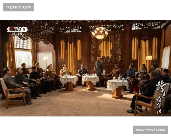 周总理追悼会上的震撼一幕:宋庆龄为何愤怒离去,扬言辞职? 周总理追悼会上的震撼一幕:宋庆龄为何愤怒离去,扬言辞职?