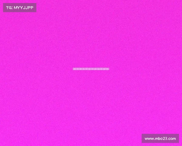 惊讶！这些你熟悉的好莱坞女星原来身高远不如你想象