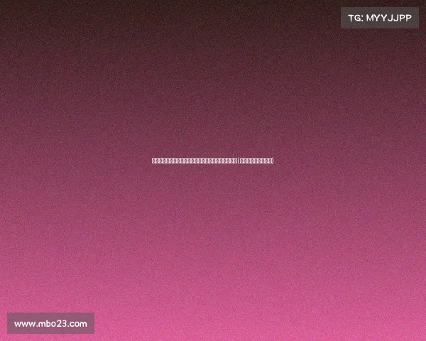 德尚执教十二年功勋逐渐崩塌:法国队未来何去何从?(法国队教练德尚年龄) 德尚执教十二年功勋逐渐崩塌:法国队未来何去何从?(法国队教练德尚年龄)