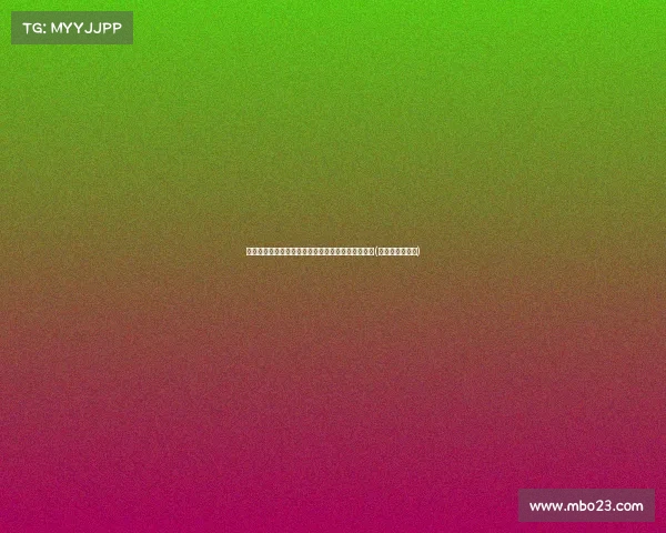 张学良真实面貌曝光：从历史照片看传奇人物的风采(张学良真实影像)