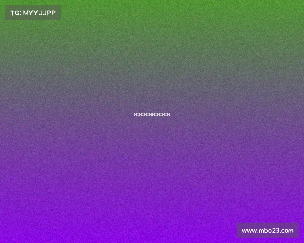 快船队精准进攻，成功锁定胜局