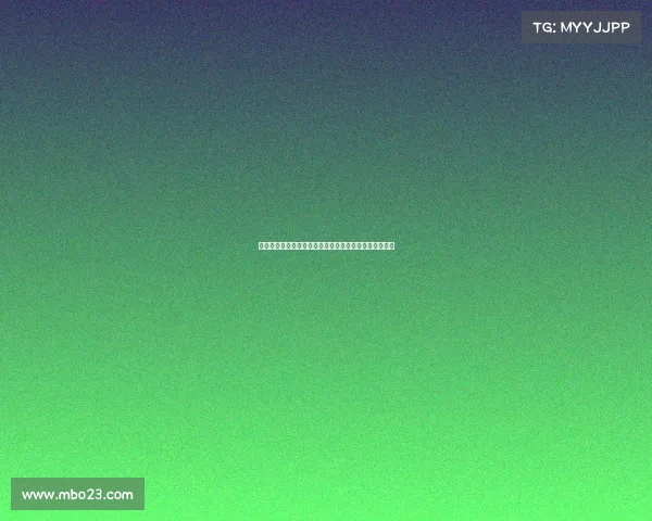 拜仁新援伊藤洋辉确定穿球衣，继承拉姆卢卡斯传奇背影