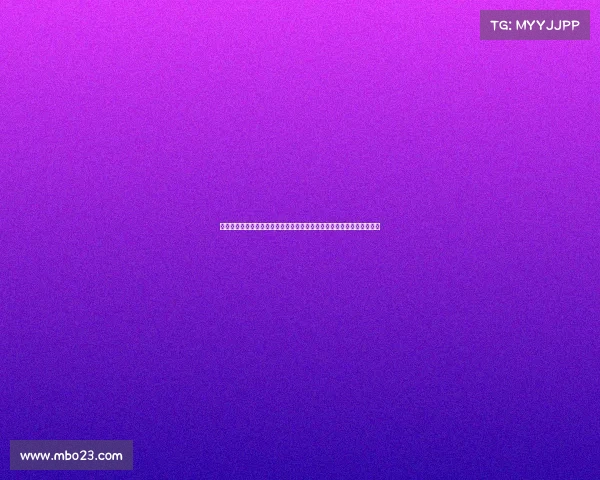 揭秘湖人招募赫尔利的深层次原因:次轮选秀布朗尼计划背后的战略布局 揭秘湖人招募赫尔利的深层次原因:次轮选秀布朗尼计划背后的战略布局