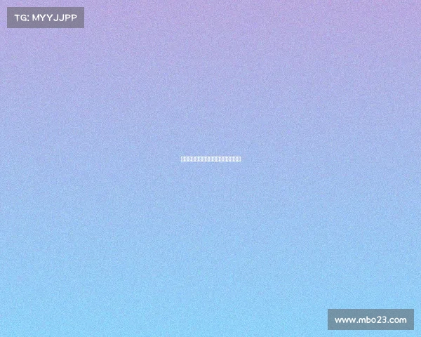 拜仁强势反击一举制胜，球队士气大增