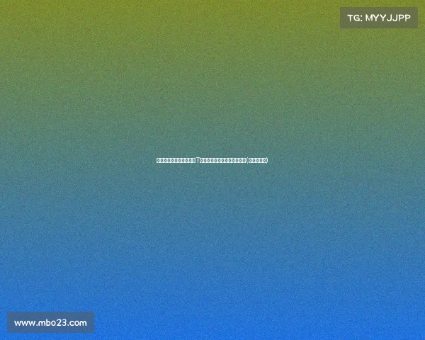 我还能打!克莱身穿进口T恤训练,三分命中率再度爆发(克莱去哪了) 我还能打!克莱身穿进口T恤训练,三分命中率再度爆发(克莱去哪了)