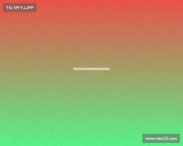 掘金送走雷吉换取次轮选秀权，黄蜂稳赚不赔白嫖成功