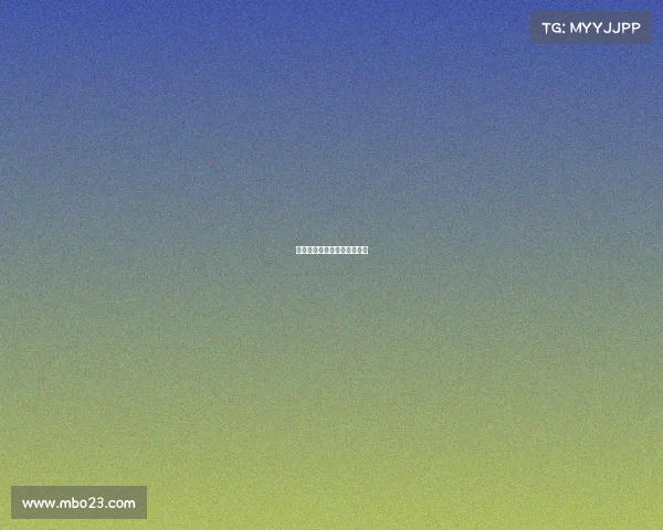 拜仁锋线火力全开，击溃对手