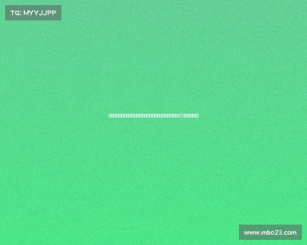 拒绝回归，国足后卫在欧洲联赛崭露头角，助力伊万赛前景光明(国足归化伊沃)