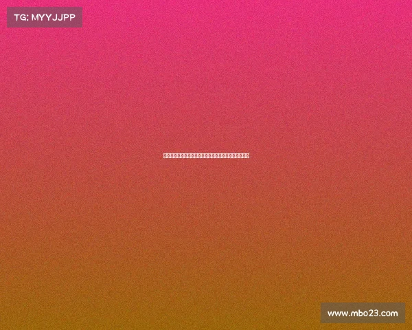 文胖分析:米切尔与骑士续约几成定局,年限成最大悬念 文胖分析:米切尔与骑士续约几成定局,年限成最大悬念