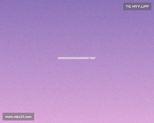 日本、法国与中国高铁对比：德国专家为何评价中国为“超越想象”