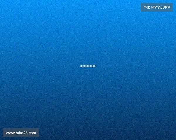 曼城大胜对手,防守如铁 曼城大胜对手,防守如铁