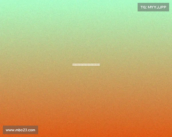 曼联的冠军梦：如何在联赛中占据主导地位