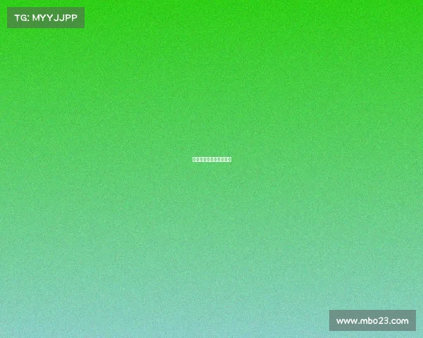 曼联力克对手,完美复苏 曼联力克对手,完美复苏