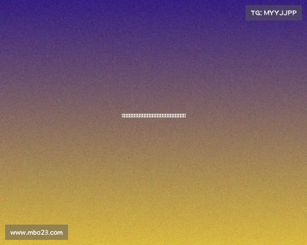 明晚主场对阵梅州客家,乔迪:比赛将是一次艰苦的挑战 明晚主场对阵梅州客家,乔迪:比赛将是一次艰苦的挑战