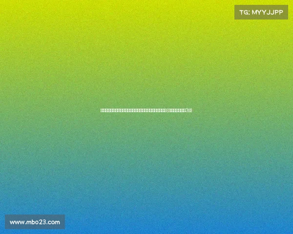 新疆男篮重磅交易：孙铭徽加盟，于德豪与黄荣奇成交易筹码(新疆男篮再注册3人)