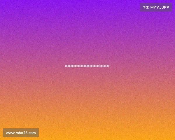 李缘带领女篮姑娘们启程巴黎,晒出激励照鼓舞士气(女篮李缘图片) 李缘带领女篮姑娘们启程巴黎,晒出激励照鼓舞士气(女篮李缘图片)