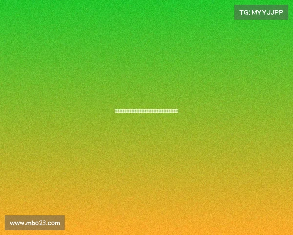 李君如谈新质生产力发展：教育为基，人才为本，创新为源