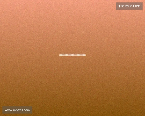 杨健谈水花兄弟：三分球如何改变篮球历史的进程