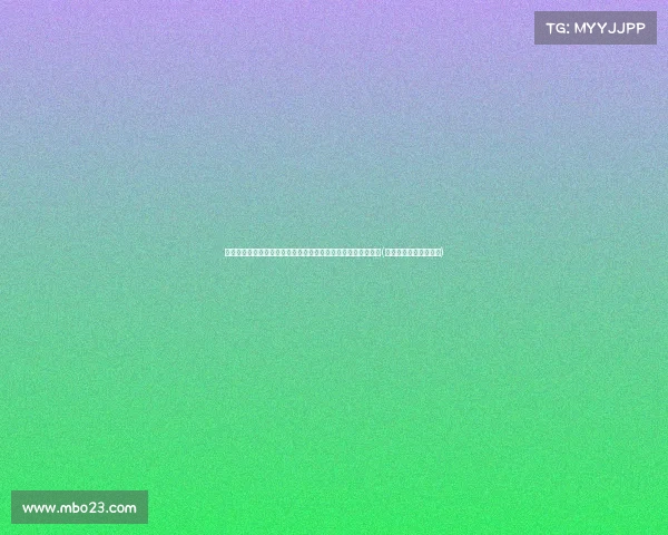 格列兹曼回顾职业生涯:左边锋的记忆与现代足球中的角色转换(格列兹曼穿过几号球衣) 格列兹曼回顾职业生涯:左边锋的记忆与现代足球中的角色转换(格列兹曼穿过几号球衣)