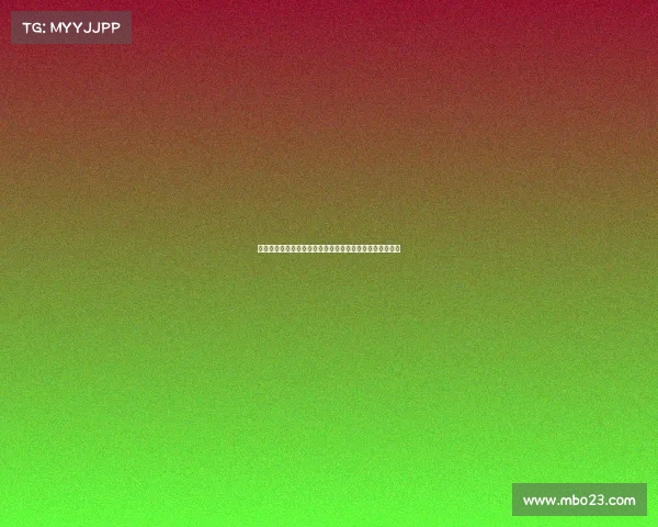 朱哥霍勒迪巧妙扑防欧文三分跳投，主动收脚避免伤情加重