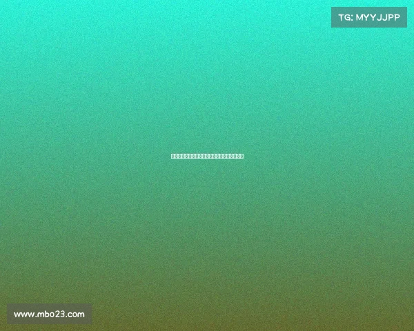 欧洲协会联赛费耶诺德客场大胜索菲亚中央陆军