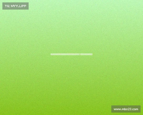 江苏婆婆的老房子：简约干净的家居风格引发网友热议(江苏常熟婆婆和媳妇头)