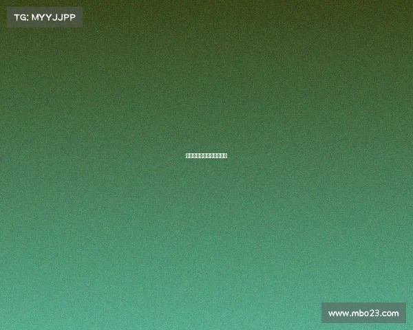 欧冠淘汰赛预告：极限挑战