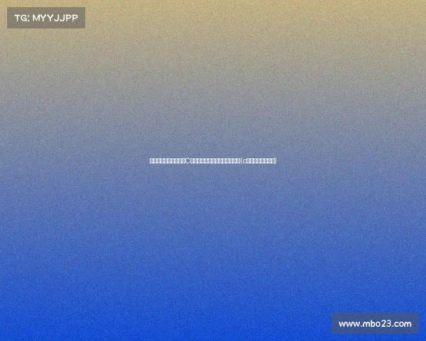 欧洲杯前瞻：姆巴佩谈C罗的传奇地位与年轻球员的梦想(c罗姆巴佩欧洲联赛)