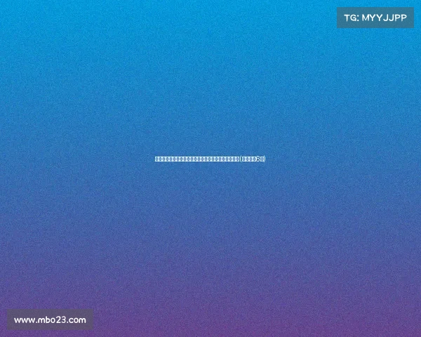 沪指三连阳强势反弹,大关重回视野,市场情绪回暖!(沪指连升6日) 沪指三连阳强势反弹,大关重回视野,市场情绪回暖!(沪指连升6日)