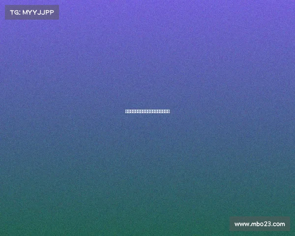 湖人队上演精彩逆转,带领球迷激情四溢 湖人队上演精彩逆转,带领球迷激情四溢