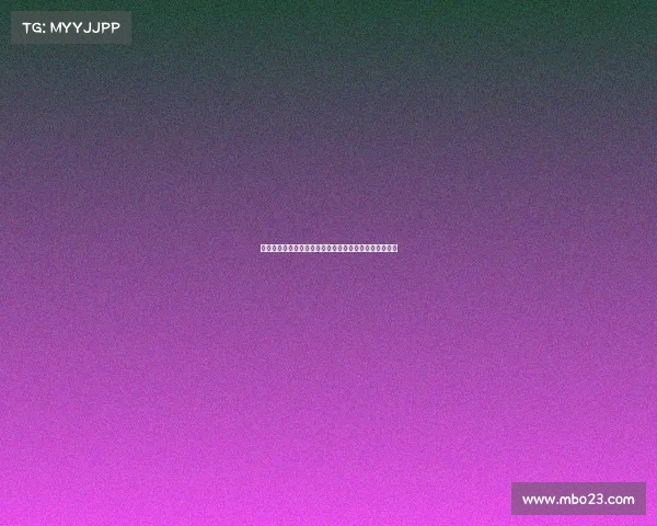 火箭夏季联赛教练赞谢泼德:自信十足、聪明且射术出色 火箭夏季联赛教练赞谢泼德:自信十足、聪明且射术出色