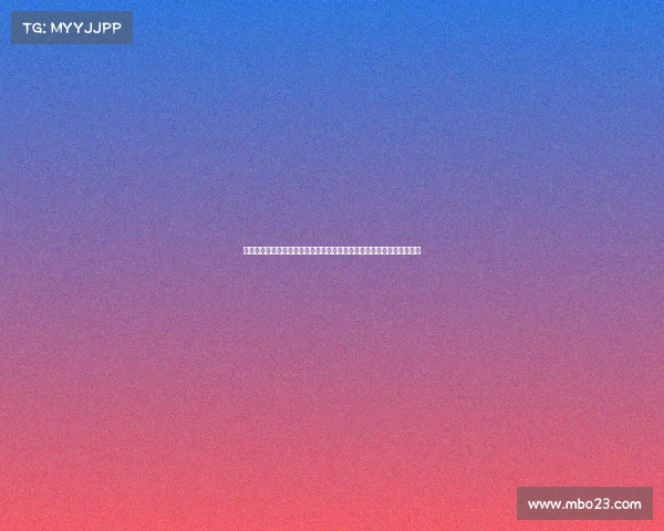 深中通道通车首周带动中山马鞍岛楼市热度上涨，购房者关注度显著提升