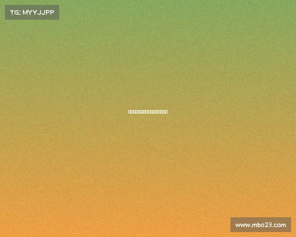 热点回顾:尤文图斯的顶级进攻战术 热点回顾:尤文图斯的顶级进攻战术