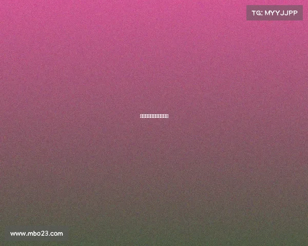 皇马实力强劲,迎来大胜 皇马实力强劲,迎来大胜