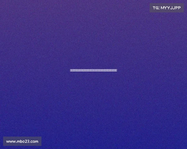 王岚嵚晒清华录取通知书：祝所有高考学子金榜题名，迈向新人生！