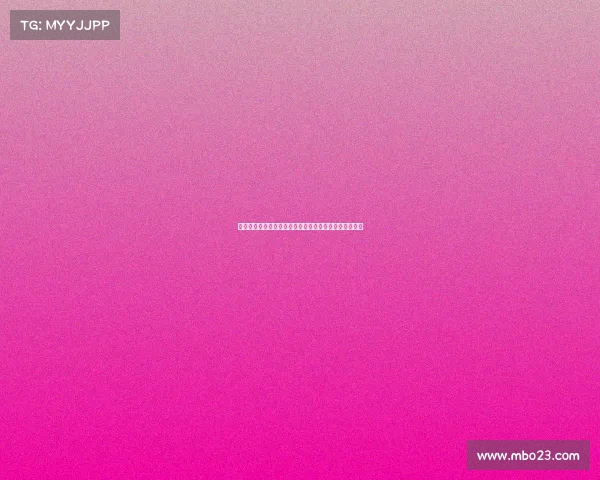 皮尔斯点评总决赛：绿军如同大哥哥对阵天赋不足的小弟