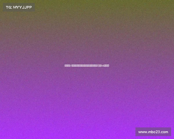 特雷韦林-奎因获魔术资质报价,未来去向仍待考量(奎因vs德雷克) 特雷韦林-奎因获魔术资质报价,未来去向仍待考量(奎因vs德雷克)