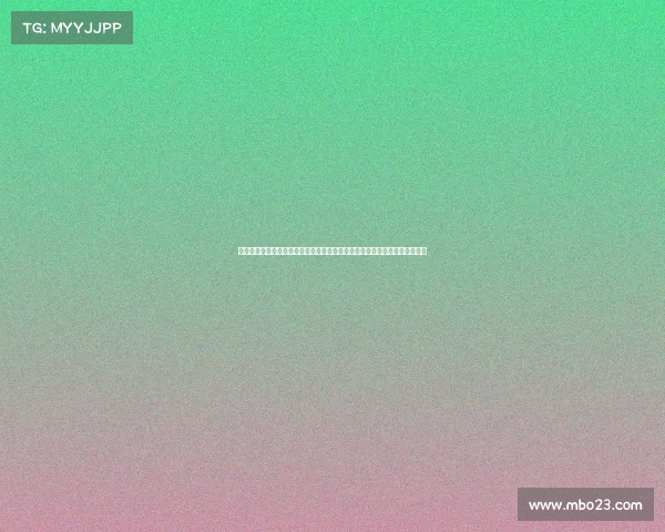 琼斯放弃执行选项，底薪加盟独行侠：为求更多上场时间，金钱不是首要考虑