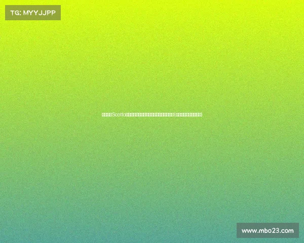 罗伊斯与Scotto：如何在足球场上完美合作并提升球队表现(罗伊斯效力哪家俱乐部)