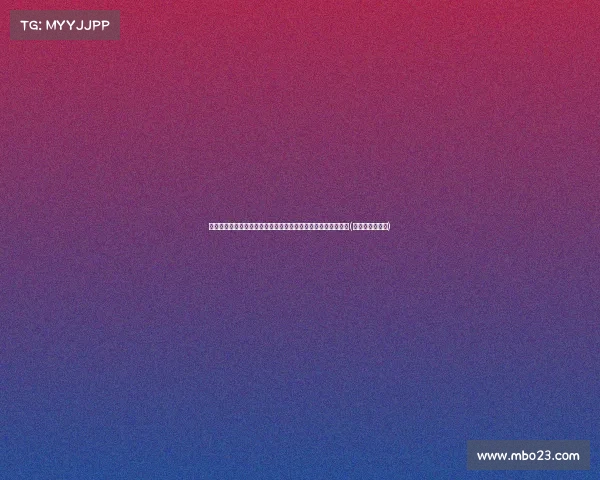 英媒曝曼联计划今夏出售卡塞米罗，滕哈赫本月将与其讨论未来(曼联签下卡瓦尼)