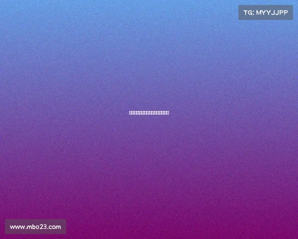 紧张赛事,尤文图斯依然无可匹敌! 紧张赛事,尤文图斯依然无可匹敌!