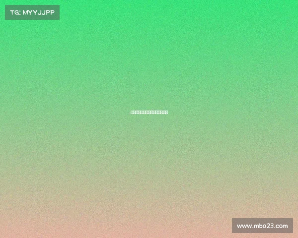 米兰年轻球员成长迅速,未来可期 米兰年轻球员成长迅速,未来可期