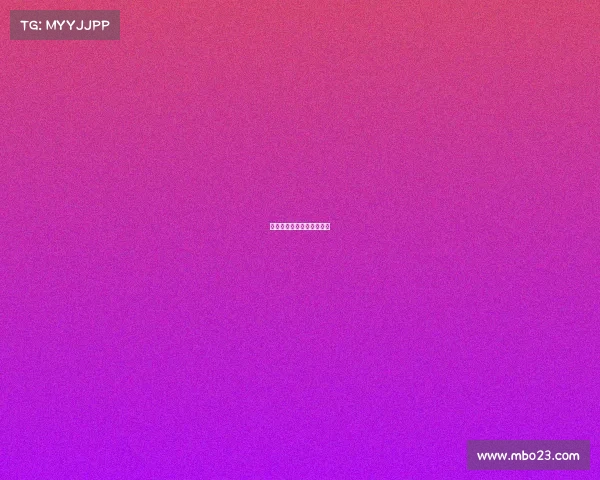 罗马顶住压力,逆袭获胜! 罗马顶住压力,逆袭获胜!