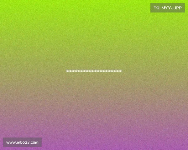 美媒曝湖人有意引进超级球星，但最终可能依靠老詹父子和雷迪克完成新赛季目标