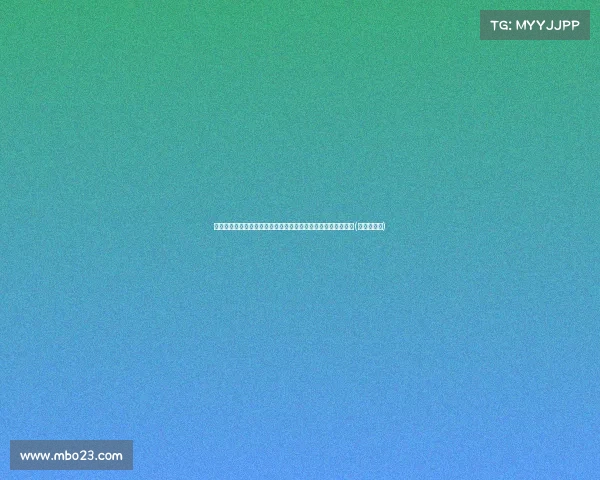 罗马诺报道：卡拉菲奥里渴望投奔阿森纳，转会谈判仍在进行中(卡奥和拉奥)